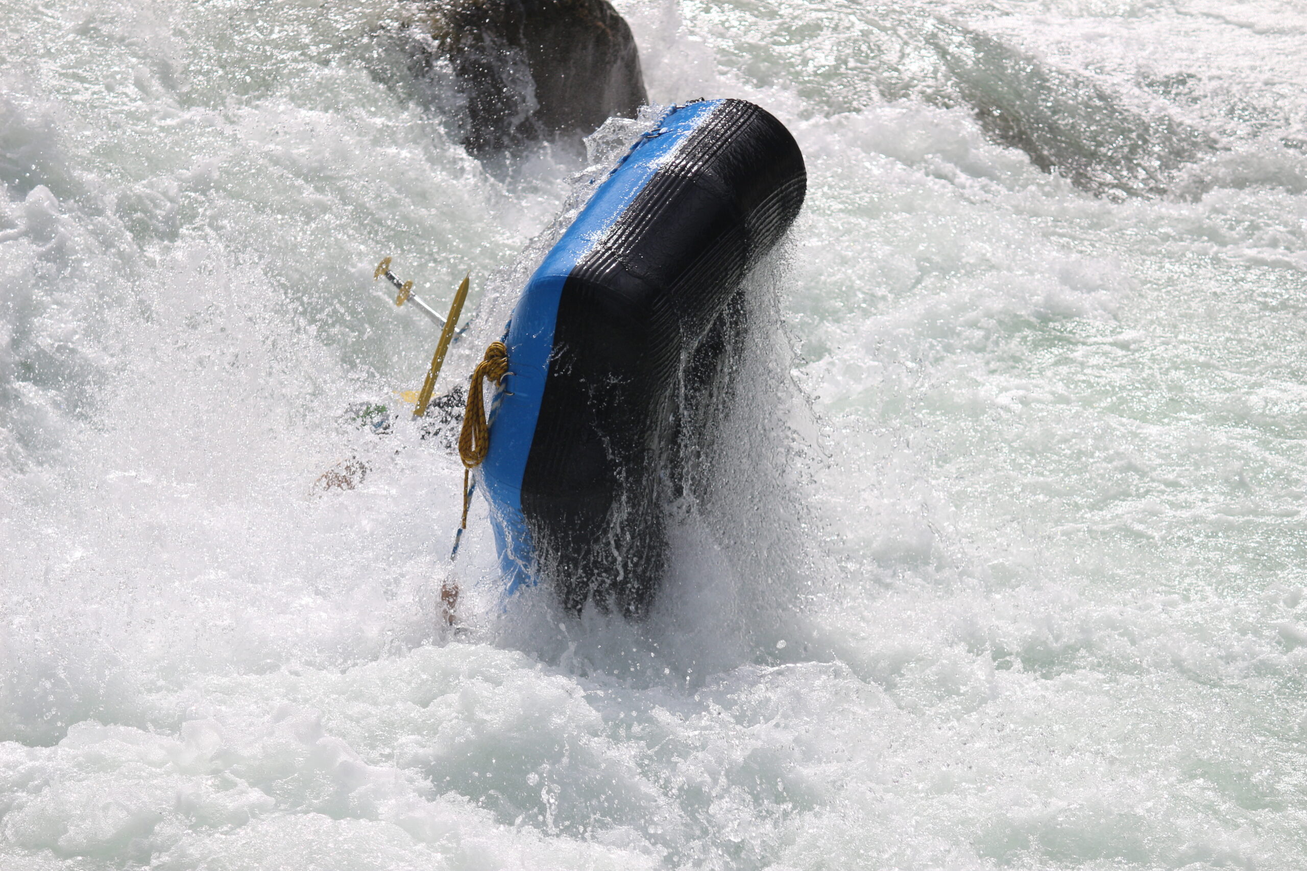 吉野川ラフティング, 四国, 大歩危, 小歩危, 徳島, 徳島ラフティング, 思い出, 水遊び, 高知