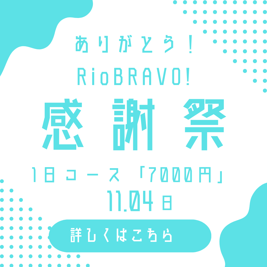 四国，小歩危，大歩危，ラフティング，徳島ラフティング，徳島，高知，吉野川ラフティング，水遊び，思い出，飛び込み，夏休み