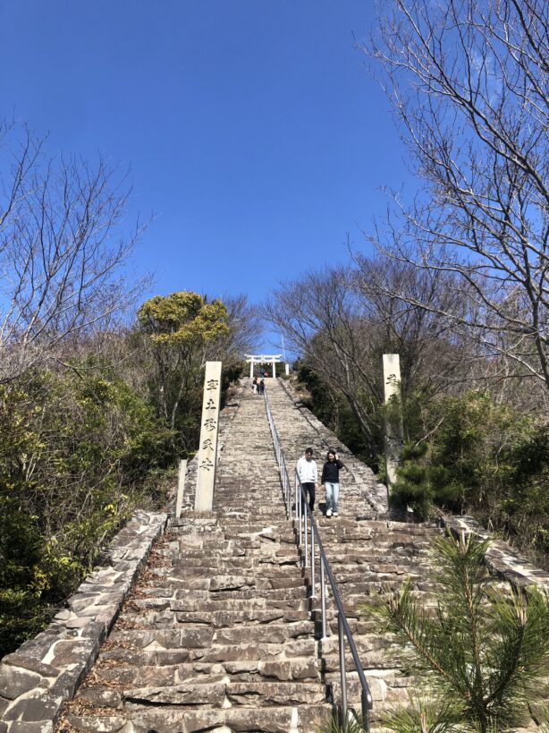 吉野川ラフティング, 四国, 大歩危, 小歩危, 徳島, 徳島ラフティング, 思い出, 水遊び, 高知,卒業旅行,四国卒業旅行、学生旅行