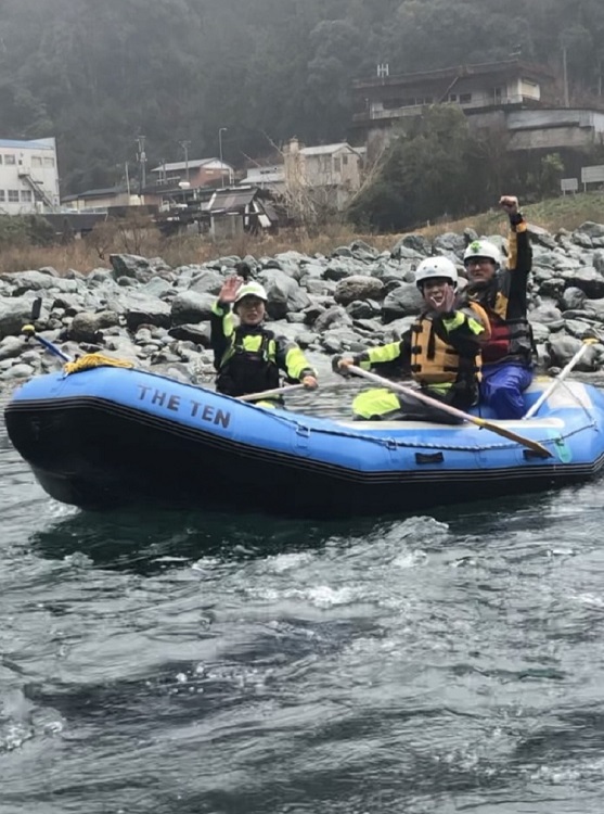 吉野川ラフティング,徳島ラフティング,四国観光,水遊び,思い出,ラフティング