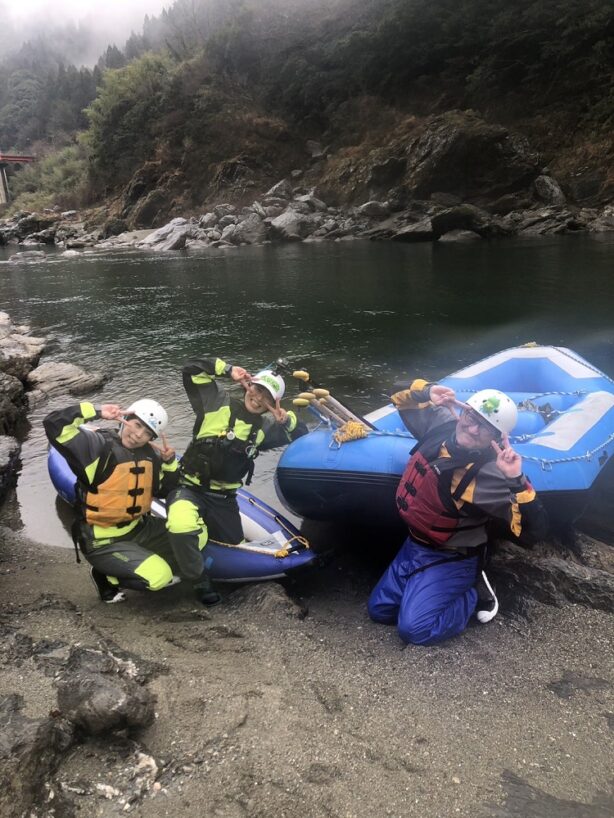 吉野川ラフティング,徳島ラフティング,四国観光,水遊び,思い出,ラフティング