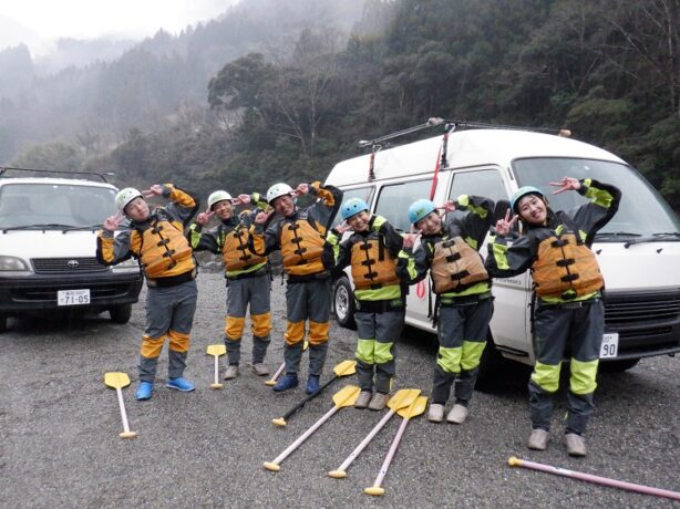 吉野川ラフティング,徳島ラフティング,四国観光,水遊び,思い出,ラフティング