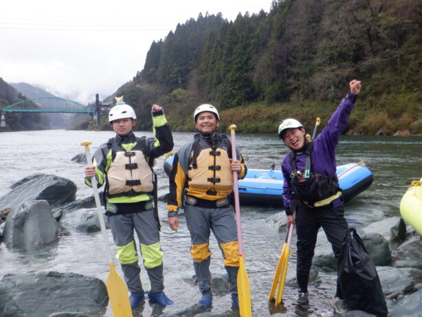 吉野川ラフティング,徳島ラフティング,四国観光,水遊び,思い出,ラフティング