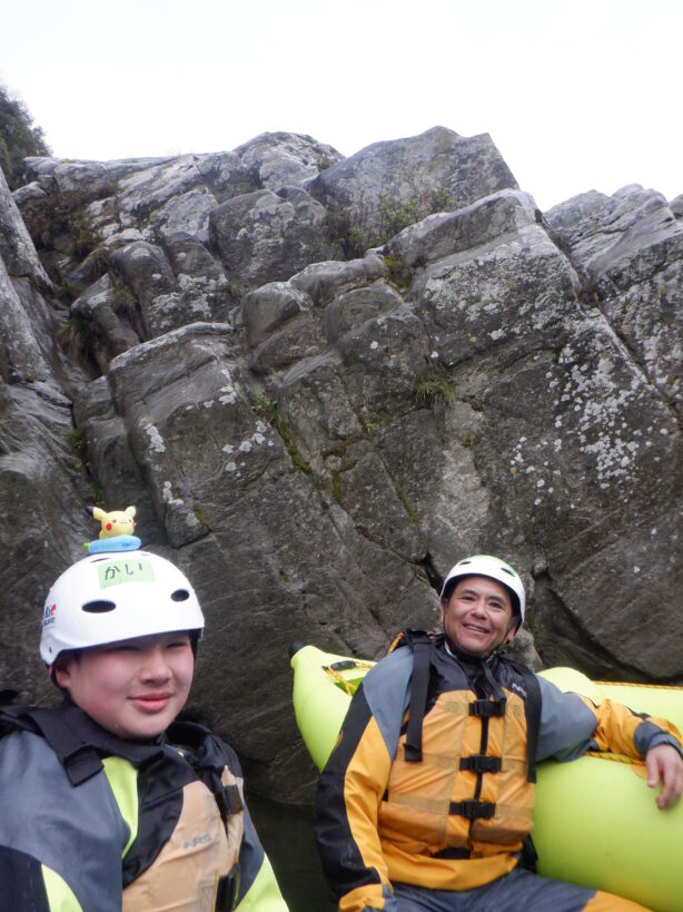 吉野川ラフティング,徳島ラフティング,四国観光,水遊び,思い出,ラフティング