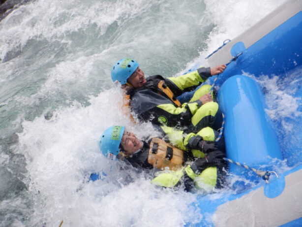 吉野川ラフティング,徳島ラフティング,四国観光,水遊び,思い出,ラフティング