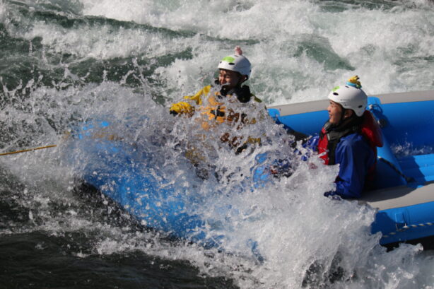 吉野川ラフティング,徳島ラフティング,四国観光,水遊び,思い出,ラフティング