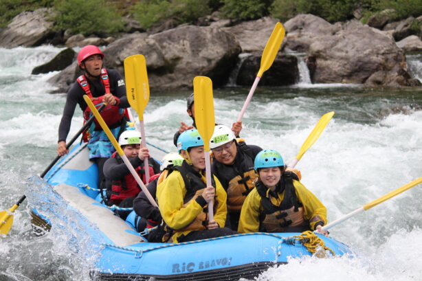 四国,小歩危,大歩危,徳島,ラフティング,徳島,高知,吉野川ラフティング,水遊び,思い出