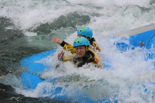 四国,小歩危,大歩危,徳島,ラフティング,徳島,高知,吉野川ラフティング,水遊び,思い出