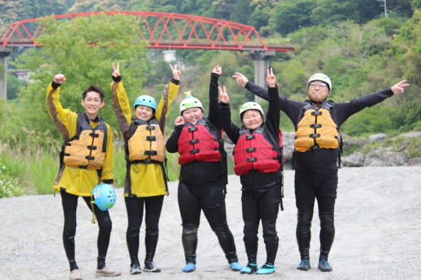 四国,小歩危,大歩危,徳島,ラフティング,徳島,高知,吉野川ラフティング,水遊び,思い出