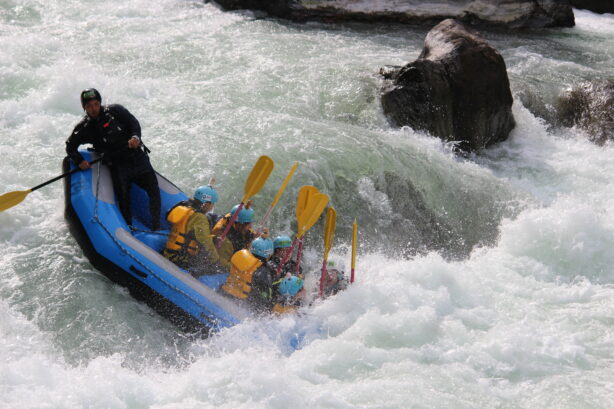 四国、小歩危、大歩危、徳島ラフティング、徳島、高知、吉野川ラフティング、水遊び、思い出
